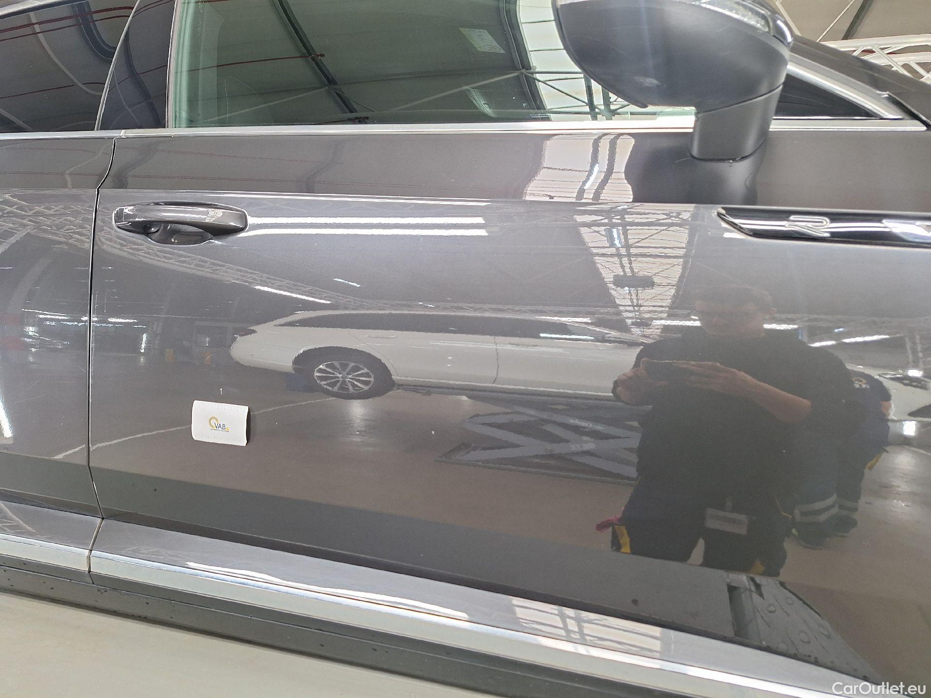  Volkswagen  Arteon VW,  FL'20,  2.0TDI 150 R-Line DSG #21
