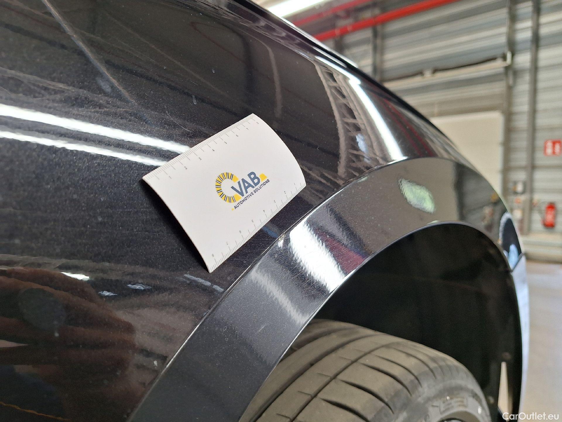  Skoda  Superb Skoda,  C FL'19 PHEV, Sup.Comb.PHEV 218 Clev+ iV DSG #33