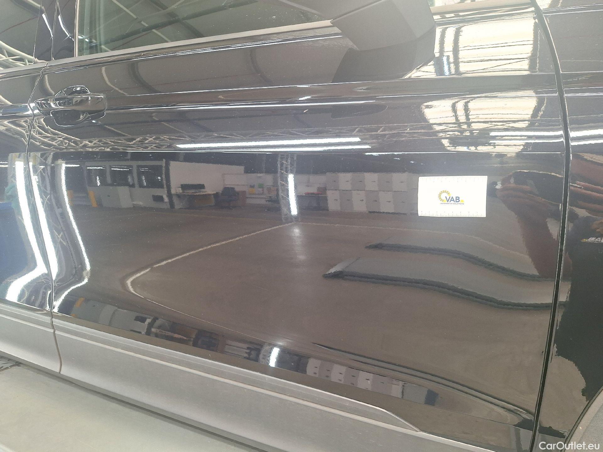  Seat  TARRACO Seat,  '18,  TDI 110kW Sty.DSG 4D. #5