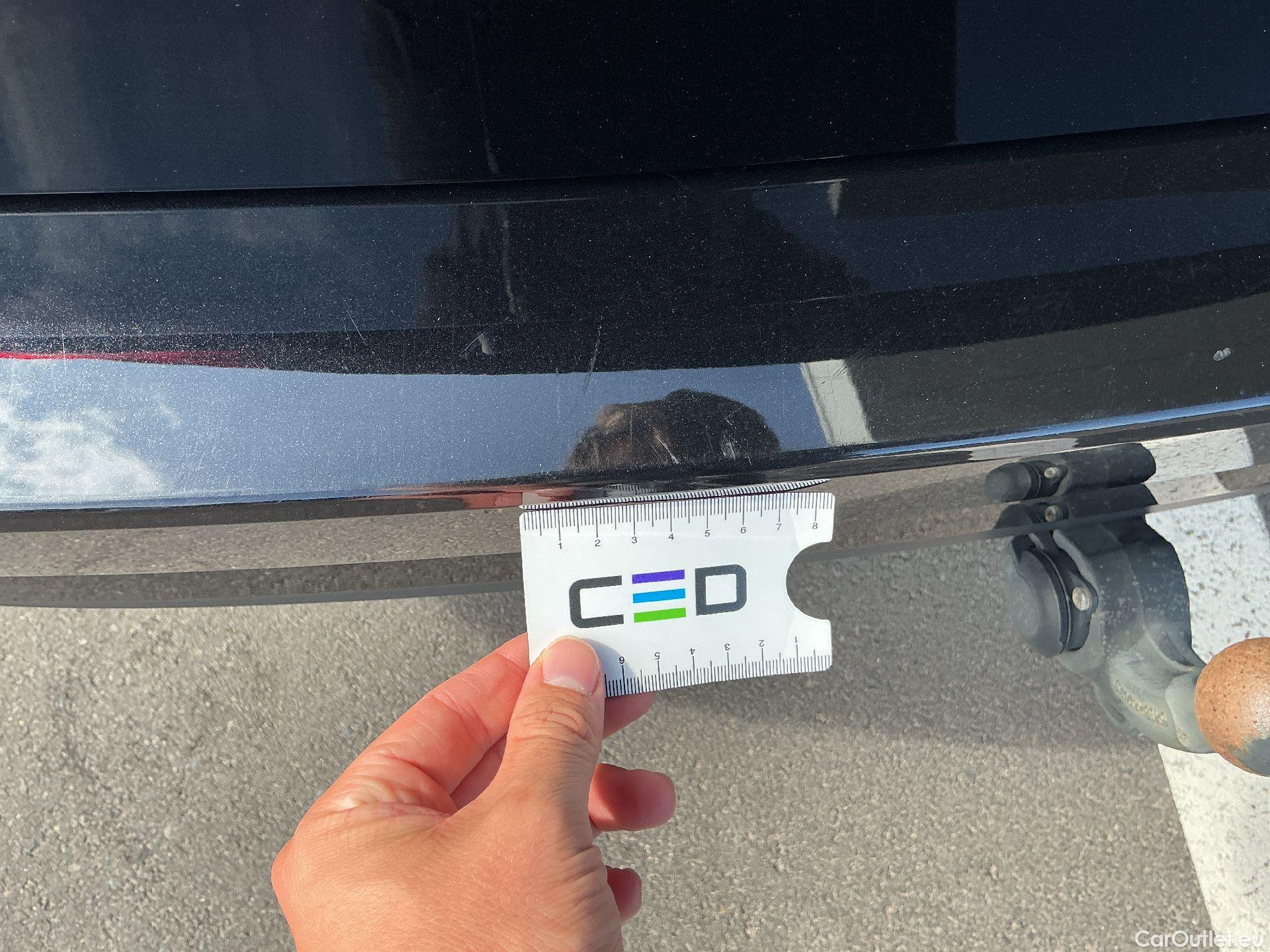 Skoda  Superb Skoda,  C FL'19 PHEV, Sup.Comb.PHEV 218 Clev+ iV DSG #17
