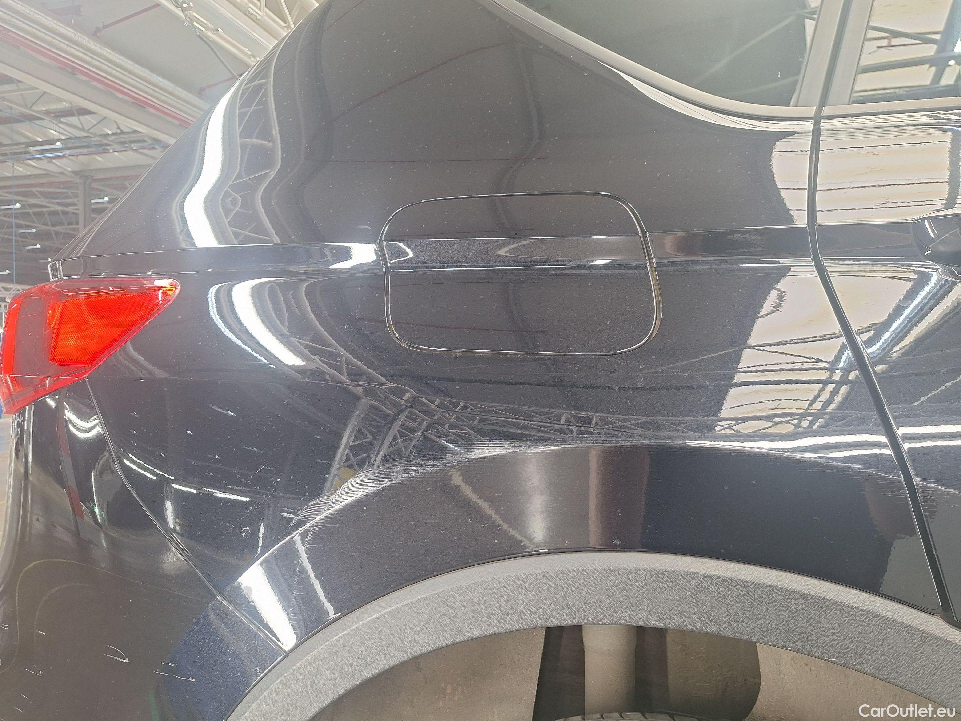  Seat  TARRACO Seat,  '18,  TDI 110kW Sty.DSG 4D. #11