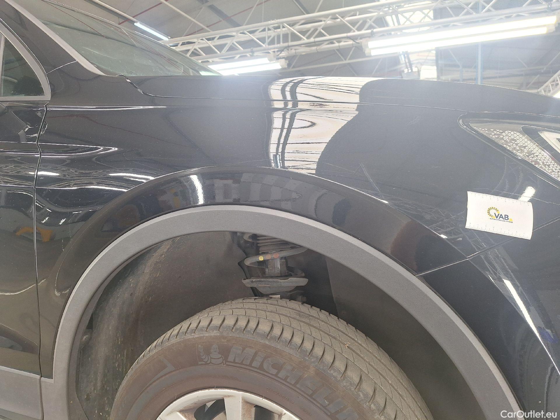  Seat  TARRACO Seat,  '18,  TDI 110kW Sty.DSG 4D. #1