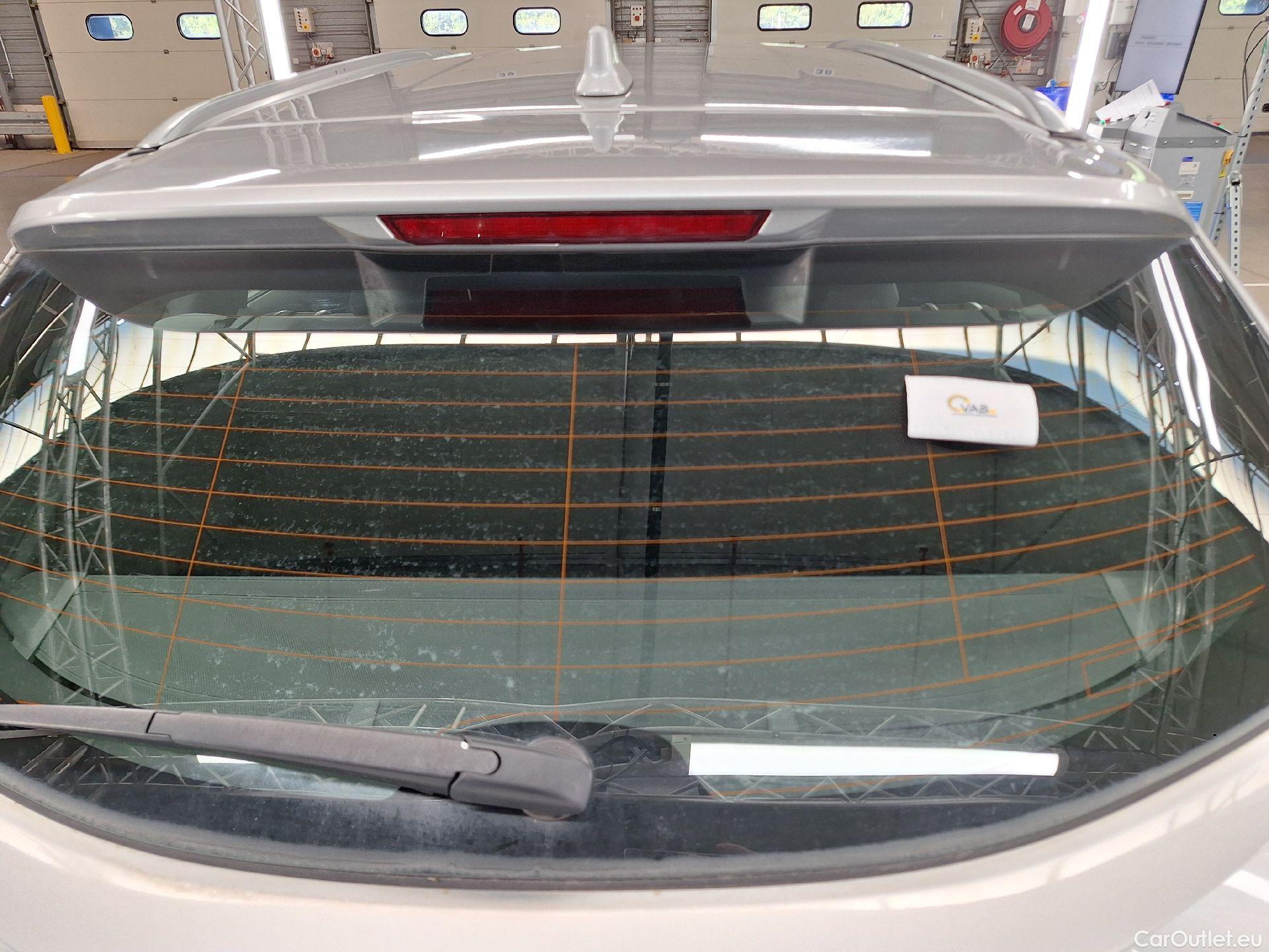  Toyota  Corolla Toyota,  TS '19,  TS 1.8 Hybrid Dynamic #9