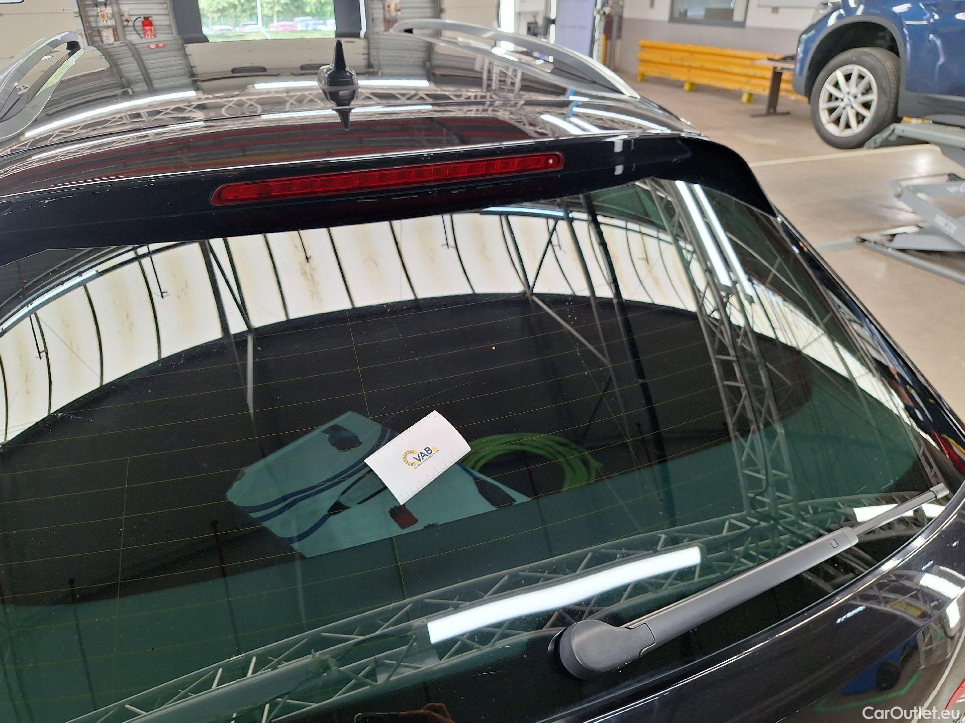  Skoda  Superb Skoda,  C FL'19 PHEV, Sup.Comb.PHEV 218 Clev+ iV DSG #53