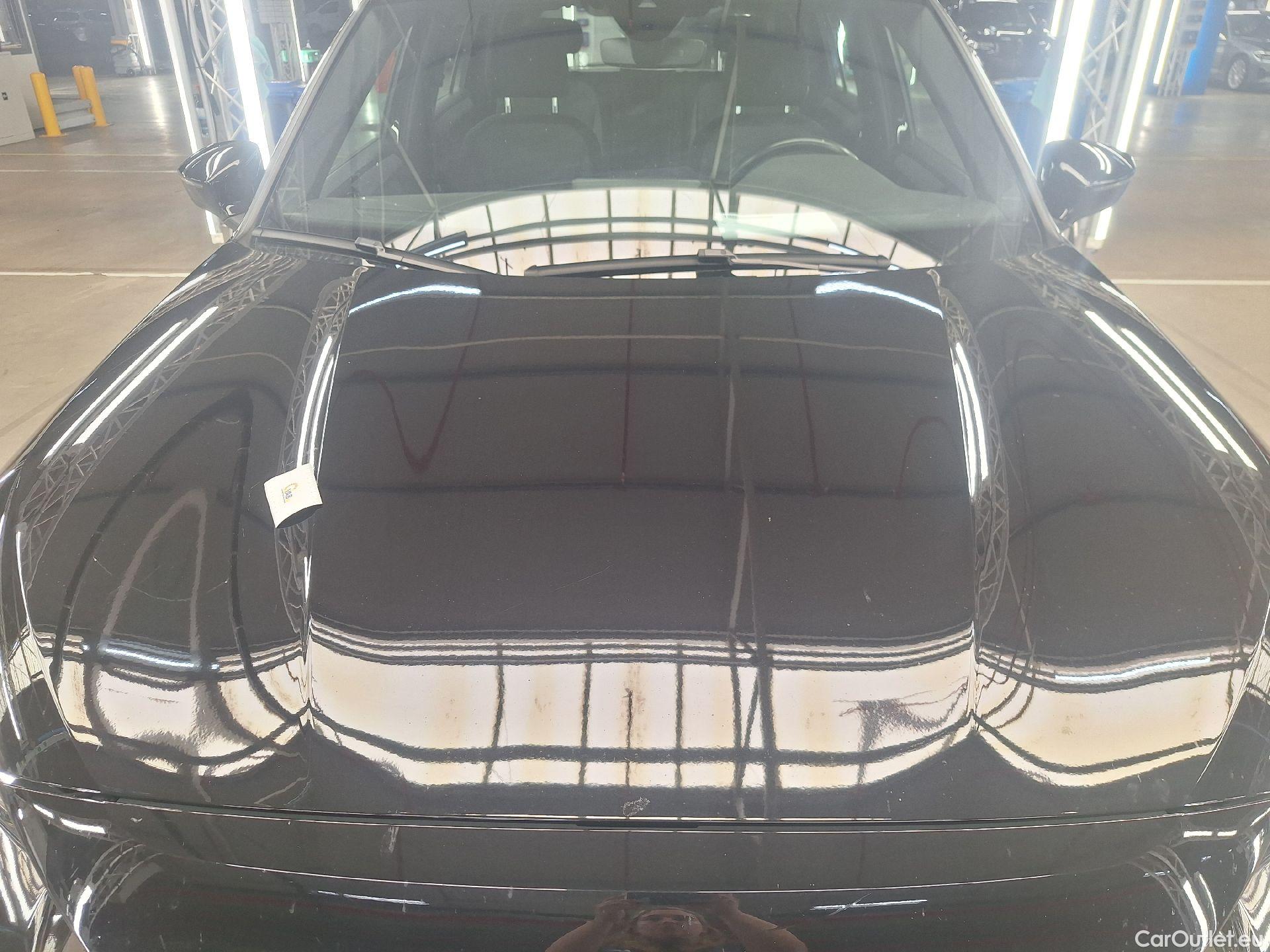  Seat  TARRACO Seat,  '18,  TDI 110kW Sty.DSG 4D. #42