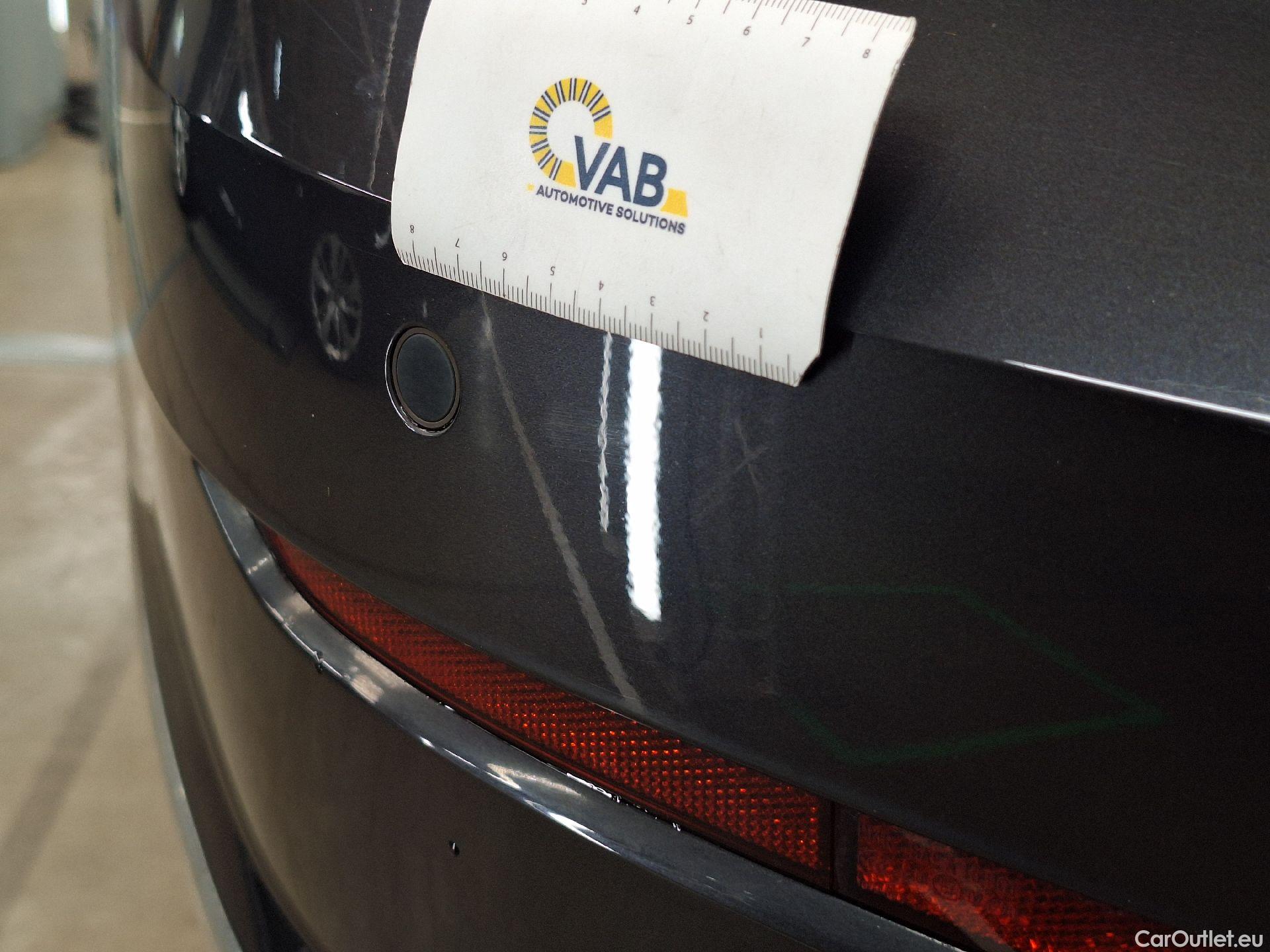  Volkswagen  Arteon VW,  FL'20,  2.0TDI 150 R-Line DSG #15