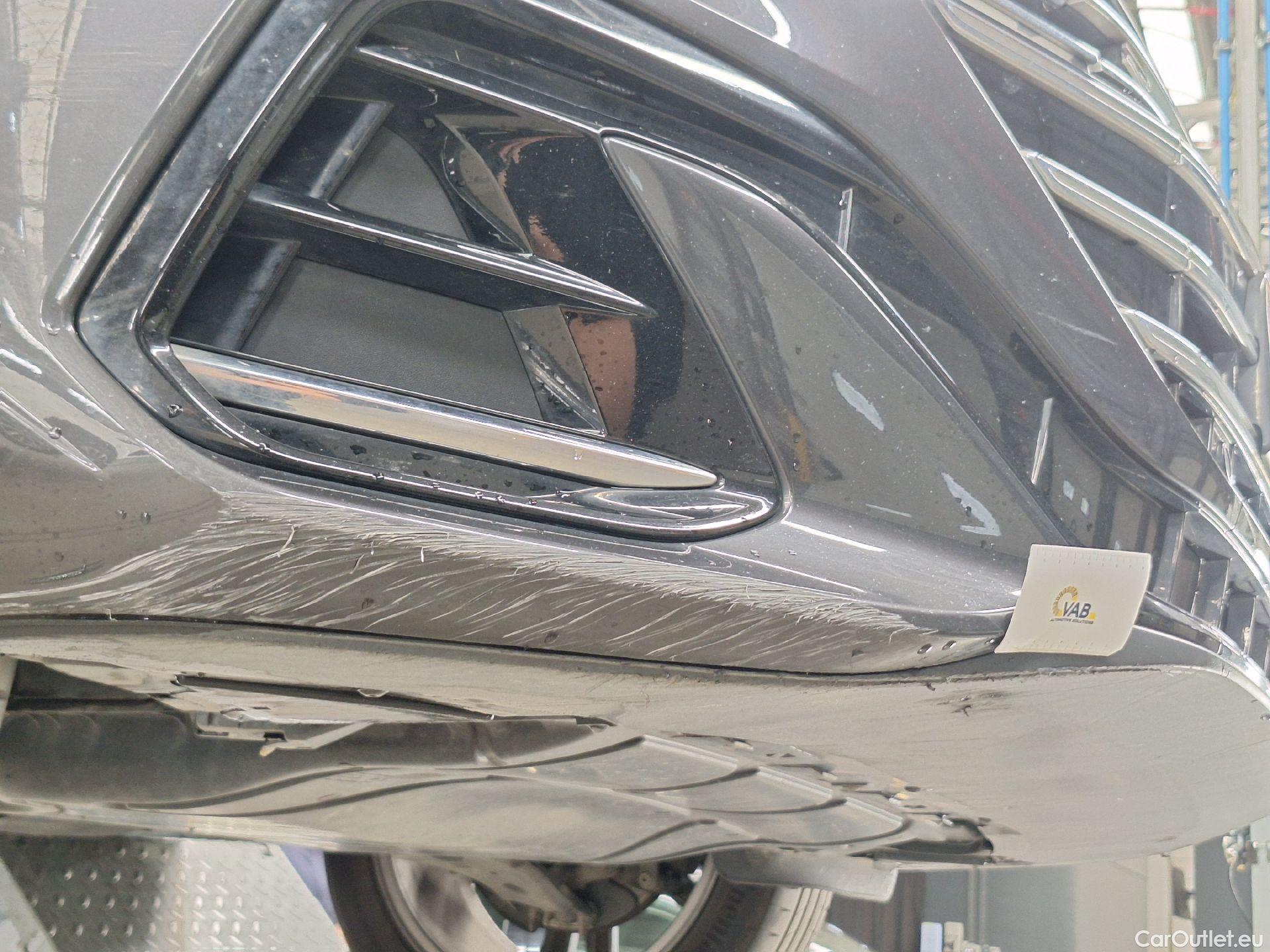  Volkswagen  Arteon VW,  FL'20,  2.0TDI 150 R-Line DSG #24