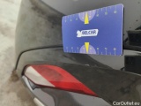  Peugeot  308 Peugeot  1.5 BlueHDi 130 S&S Allure Pack 5d #28