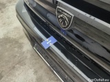  Peugeot  308 Peugeot  1.5 BlueHDi 130 S&S Allure Pack 5d #29