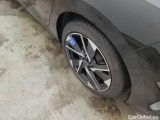  Peugeot  308 Peugeot  1.5 BlueHDi 130 S&S Allure Pack 5d #34