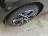  Peugeot  308 Peugeot  1.5 BlueHDi 130 S&S Allure Pack 5d #36