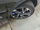  Peugeot  308 Peugeot  1.5 BlueHDi 130 S&S Allure Pack 5d #39