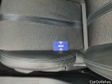  Peugeot  308 Peugeot  1.5 BlueHDi 130 S&S Allure Pack 5d #42