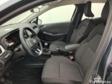  Renault  Clio Renault  TCe 90 Corporate Edition 5d #3