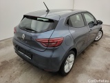 Renault  Clio Renault  TCe 90 Corporate Edition 5d #2