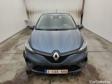  Renault  Clio Renault  TCe 90 Corporate Edition 5d #5