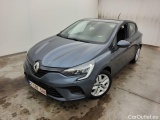 Renault Clio Renault  TCe 90 Corporate Edition 5d