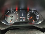  Renault  Clio Renault  TCe 90 Corporate Edition 5d #6