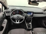  Renault  Clio Renault  TCe 90 Corporate Edition 5d #9