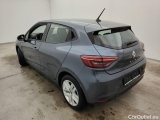  Renault  Clio Renault  TCe 90 Corporate Edition 5d #7