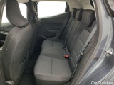  Renault  Clio Renault  TCe 90 Corporate Edition 5d #10