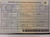  Renault  Clio Renault  TCe 90 Corporate Edition 5d #11