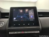  Renault  Clio Renault  TCe 90 Corporate Edition 5d #13