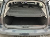  Renault  Clio Renault  TCe 90 Corporate Edition 5d #15