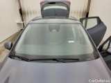  Renault  Clio Renault  TCe 90 Corporate Edition 5d #18