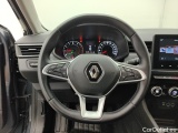  Renault  Clio Renault  TCe 90 Corporate Edition 5d #20