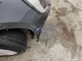  Renault  Clio Renault  TCe 90 Corporate Edition 5d #24