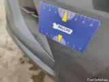  Renault  Clio Renault  TCe 90 Corporate Edition 5d #27