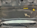  Renault  Clio Renault  TCe 90 Corporate Edition 5d #28