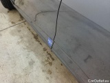  Renault  Clio Renault  TCe 90 Corporate Edition 5d #31