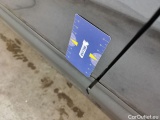  Renault  Clio Renault  TCe 90 Corporate Edition 5d #32