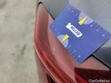 Renault  Clio Renault  TCe 90 Corporate Edition 5d #34
