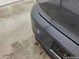  Renault  Clio Renault  TCe 90 Corporate Edition 5d #35