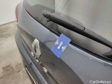  Renault  Clio Renault  TCe 90 Corporate Edition 5d #37