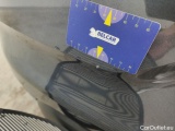 Renault  Clio Renault  TCe 90 Corporate Edition 5d #36