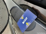  Renault  Clio Renault  TCe 90 Corporate Edition 5d #38