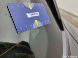  Renault  Clio Renault  TCe 90 Corporate Edition 5d #41