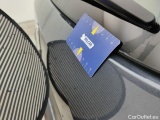  Renault  Clio Renault  TCe 90 Corporate Edition 5d #39