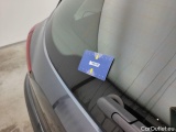  Renault  Clio Renault  TCe 90 Corporate Edition 5d #43