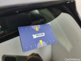  Renault  Clio Renault  TCe 90 Corporate Edition 5d #42