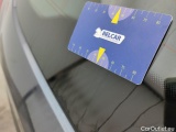  Renault  Clio Renault  TCe 90 Corporate Edition 5d #44