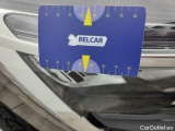  Renault  Clio Renault  TCe 90 Corporate Edition 5d #48