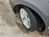  Renault  Clio Renault  TCe 90 Corporate Edition 5d #50