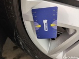  Renault  Clio Renault  TCe 90 Corporate Edition 5d #53
