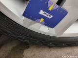  Renault  Clio Renault  TCe 90 Corporate Edition 5d #54