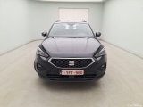 Seat TARRACO Seat,  '18,  TDI 110kW Sty.DSG 4D.